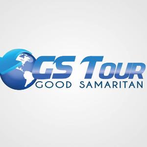 GS 
