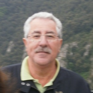 Luiz