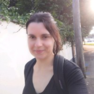 iFriend Photo