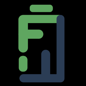FF36