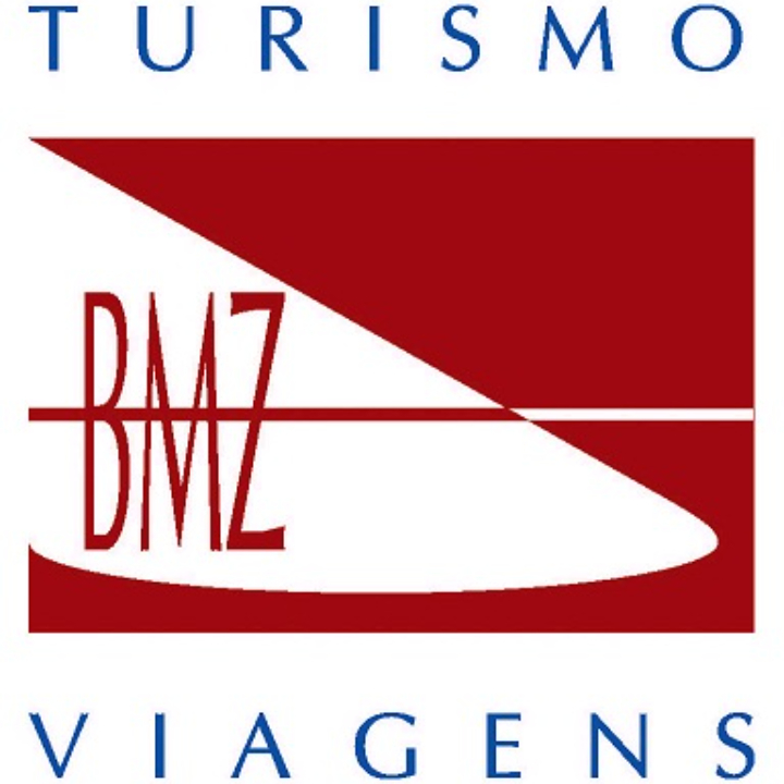 BMZ