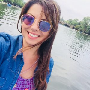 Valeria