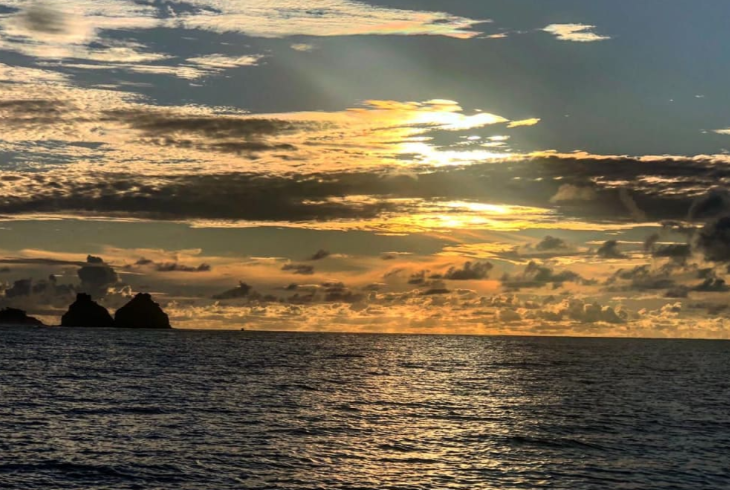 Fernando de Noronha