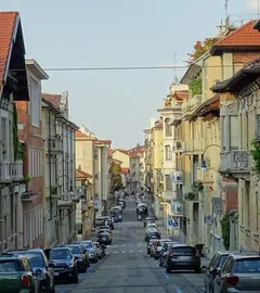 Sugestões iFriend