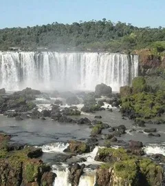Sugerencias iFriend