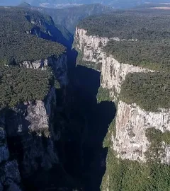 Sugestões iFriend