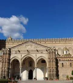 Sugestões iFriend
