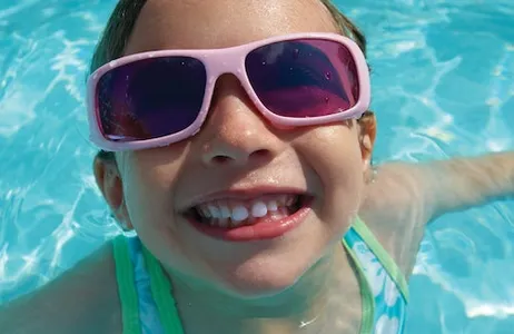 Tampa Ticket Adventure Island Tampa Bay: Trilha rápida