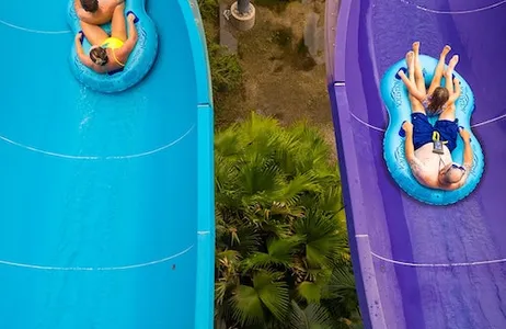 Orlando Ticket Aquatica Orlando: bilhete de acesso rápido