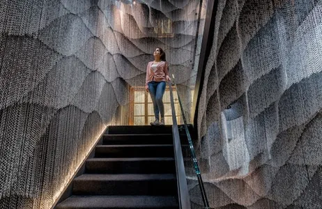 Barcelona Ticket Casa Batlló: ingresso atualizado (prata)