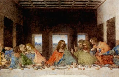 Milan Ticket O melhor de Milão: ingressos Duomo, A Última Ceia e Teatro alla Scala