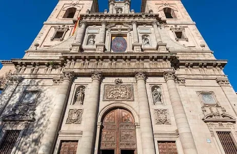 Toledo Ticket Pulseira Turista Toledo