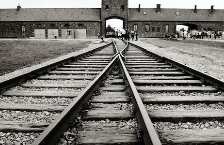Oświęcim Ticket Auschwitz-Birkenau: Tour guiado + Transporte