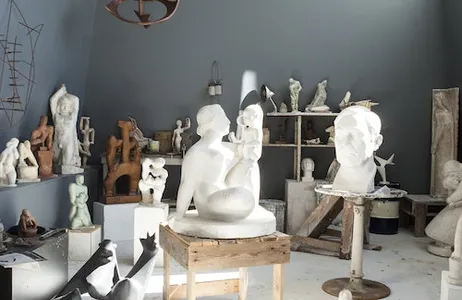 Reykjavík Ticket Cartão da cidade de Reykjavik