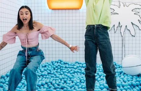 Berlin Ticket Studio of Wonders Berlim