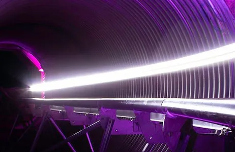 Pigeon Forge Ticket Rocky Top Mountain Coaster: bilhete de entrada