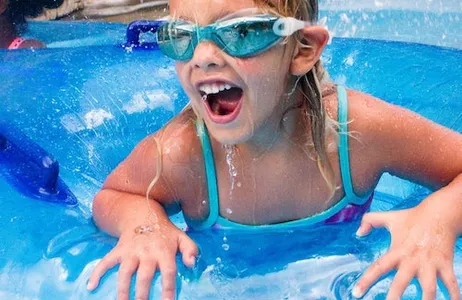 Chula Vista Ticket Sesame Place San Diego: bilhete de entrada