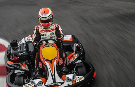 Tenerife Ticket Karting Tenerife