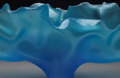 San Petersburgo Ticket Imagine o Museu