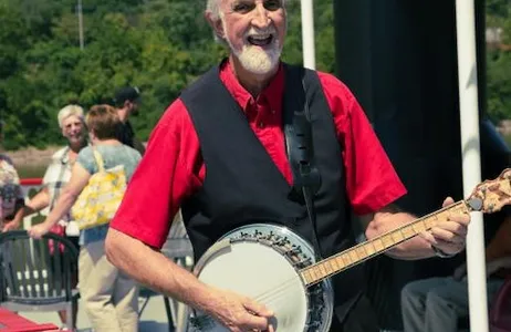 Newport, Kentucky Ticket Cruzeiro Turístico Histórico de Cincinnati