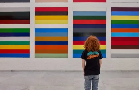 Aalborg Ticket Museu de Arte Moderna de Aalborg