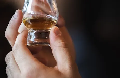 Inverness Ticket Moray Coast, Vida Selvagem e Speyside Whisky Explorer a partir de Inverness