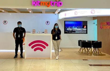 Dubai Ticket Cartão NOL de metrô e ônibus de Dubai com cartão SIM turístico 5G (retirada no aeroporto)