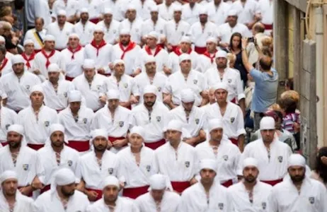 Viterbo Ticket Viterbo Pass