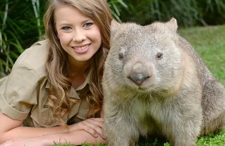 Beerwah Ticket Zoológico da Austrália: Entrada + traslado de Brisbane