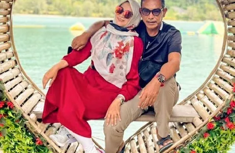 Langkawi Ticket Paradise 101: Aventura na Ilha Privada em Langkawi