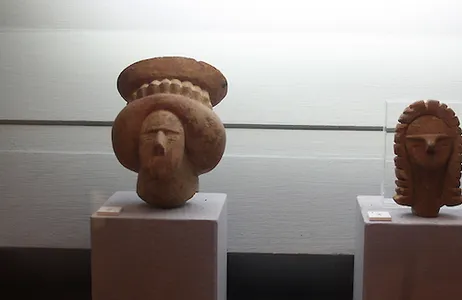 Bari Ticket Palazzo Simi: tour guiado