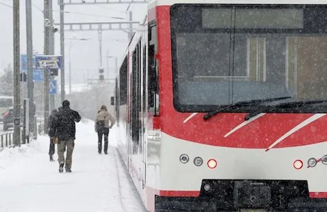 Zermatt Ticket Gornergrat Bahn: Trem de Visita