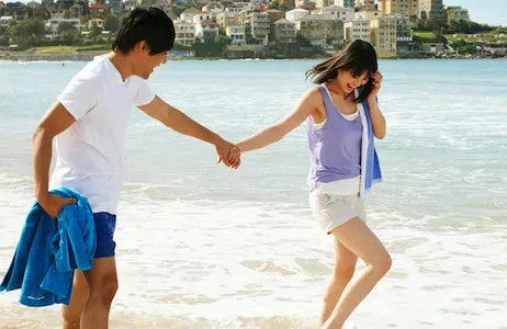 Sydney Ticket Descubra Bondi Beach: passeio a pé