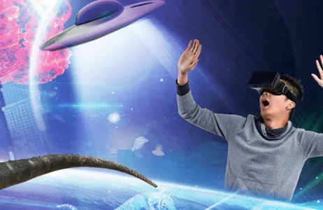 Langkawi Ticket Viagem no tempo no Panorama Langkawi