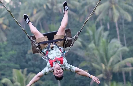 Denpasar Ticket O melhor de Bali: excursão personalizada de dia inteiro