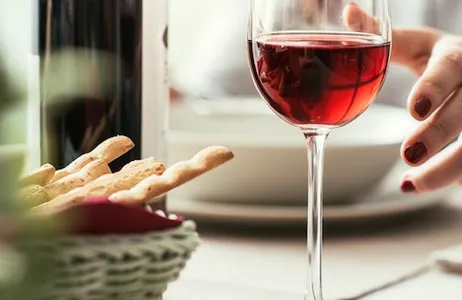 Pompei Ticket Vesúvio: passeio pelas vinhas + degustação de vinhos + ingresso para almoço
