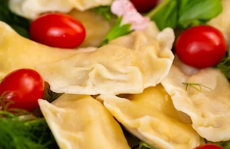 Cracovia Ticket Cracovia: Visita gastronómica nocturna