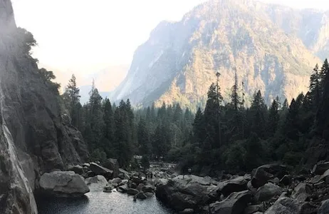 Nicolosi Ticket Desfiladeiros do Etna + Alcântara: passeio de jipe