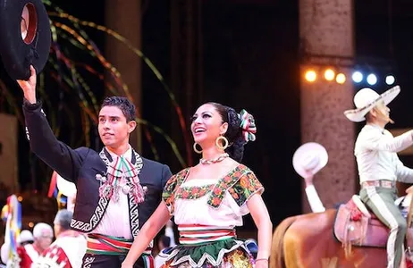 Cancún Ticket Go City Cancun: passe com tudo incluído
