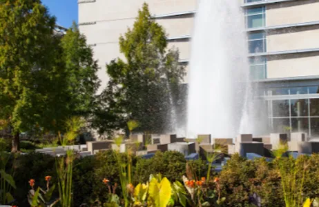 Indianápolis Ticket Passe para as atrações de Indianápolis