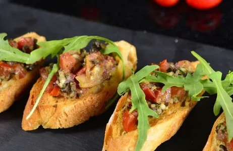 Cádiz Ticket Excursão de tapas em Cádis