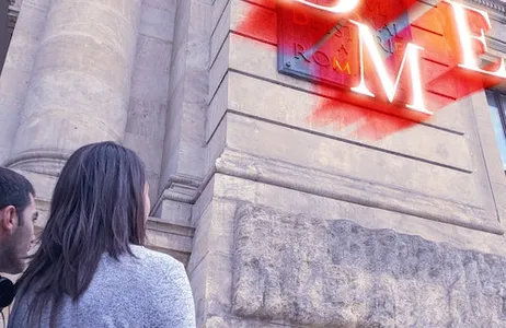 Prague Ticket Cidade Velha de Praga: Jogo de Exploração da Cidade de Alquimia e Artes das Trevas