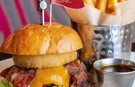 Atlantic City Ticket Hard Rock Cafe Atlantic City