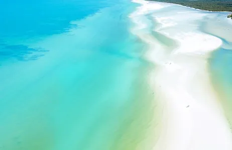 Cancún Ticket O melhor de Holbox: viagem de um dia saindo de Cancún