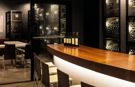 Mendoza Tour Vinhos e sabores de Maipú saindo de Mendoza com almoço 