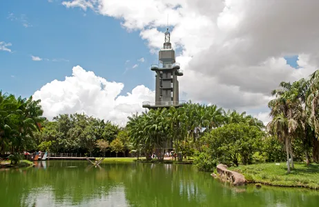 Belém Tour Excursión de día completo para descubrir Belém