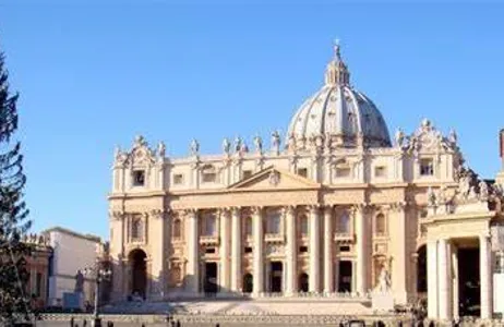 Roma Tour Visita guiada aos Museus do Vaticano e Capela Sistina em Roma