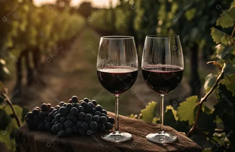 Lyon Tour Beaujolais Wine Region in Lyon - 5 hours