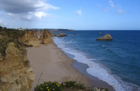 Salvador Tour Praias da minha Bahia - Praias de Salvador