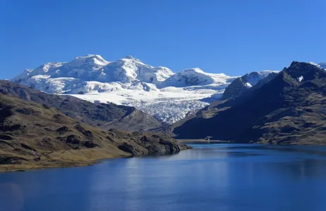 Cusco Tour Train ride to Machu Picchu